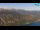 Webcam in Bohinj, 0.7 km