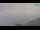 Webcam in Bohinj, 1.9 mi away