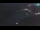 Webcam in Bohinj, 10.4 km