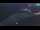 Webcam in Bohinj, 15.7 km
