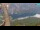 Webcam in Bohinj, 15.7 km