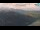 Webcam in Bohinj, 18.9 km
