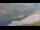 Webcam in Bohinj, 15.7 km