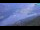 Webcam in Bohinj, 15.7 km