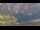 Webcam in Bohinj, 18.9 km