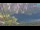 Webcam in Bohinj, 4 mi away