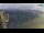 Webcam in Bohinj, 18.9 km