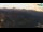 Webcam in Bohinj, 7.3 mi away