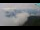 Webcam in Bohinj, 4 mi away