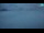 Webcam in Bohinj, 0.7 km entfernt