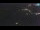 Webcam in Bohinj, 0.7 km entfernt