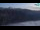 Webcam in Bohinj, 1.9 mi away