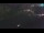 Webcam in Bohinj, 0.7 km entfernt