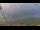 Webcam in Bohinj, 18.5 km entfernt