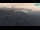 Webcam in Bohinj, 19.9 km entfernt