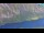 Webcam in Bohinj, 0.7 km entfernt