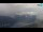 Webcam in Bohinj, 0.7 km entfernt
