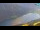 Webcam in Bohinj, 7.1 mi away