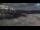 Webcam in Bohinj, 18.6 km