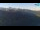 Webcam in Bohinj, 4.8 km