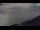 Webcam in Bohinj, 18.6 km