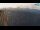 Webcam in Bohinj, 4 mi away