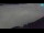 Webcam in Bohinj, 18.6 km