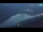 Webcam in Bohinj, 0.7 km entfernt