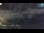 Webcam in Bohinj, 0.7 km entfernt