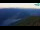 Webcam in Bohinj, 4.8 km
