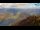 Webcam in Bohinj, 15.7 km