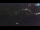Webcam in Bohinj, 6.5 mi away