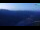 Webcam in Bohinj, 10.4 km