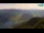 Webcam in Bohinj, 6 mi away