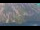 Webcam in Bohinj, 10.5 km