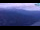 Webcam in Bohinj, 7.7 mi away