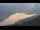 Webcam in Bohinj, 0.7 km