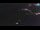 Webcam in Bohinj, 2.2 mi away