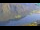 Webcam in Bohinj, 7.9 km entfernt