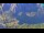 Webcam in Bohinj, 7.7 mi away