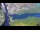 Webcam in Bohinj, 15.7 km