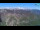 Webcam in Bohinj, 10.5 km