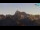 Webcam in Bohinj, 7.9 km