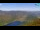 Webcam in Bohinj, 10.5 km
