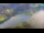 Webcam in Bohinj, 10.5 km