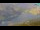 Webcam in Bohinj, 4 mi away
