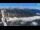 Webcam in Bohinj, 15.7 km