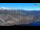 Webcam in Bohinj, 0.7 km