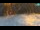 Webcam in Bohinj, 3.7 km entfernt