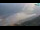 Webcam in Bohinj, 18.9 km entfernt